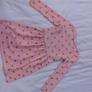 (NEVER WORN BEFORE!!)